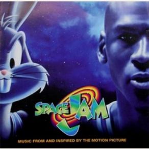 Download track Buggin' Bugs Bunny