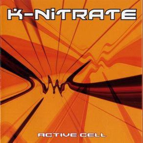 Download track Fusion K - Nitrate