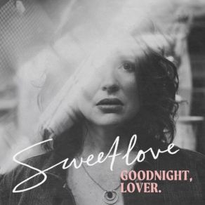 Download track Did You Even Know Sweetlove