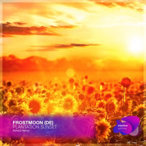 Download track Plantation Sunset (Runos Remix) De, Frostmoon (DE)