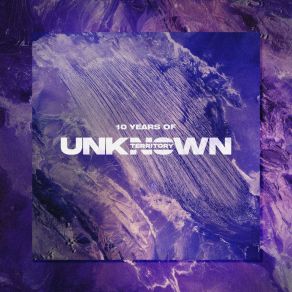 Download track Source Of Uncertainty (Original Mix) Goat