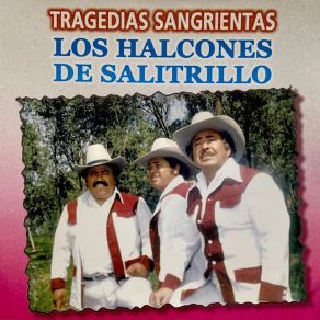 Download track El Alazán Del Abuelo Los Halcones De Salitrillo