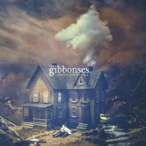 Download track Outbound The Gibbonses