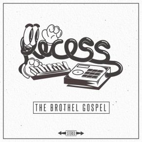 Download track The Brothel Gospel Recess