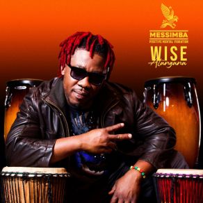 Download track Smile Wise Atangana