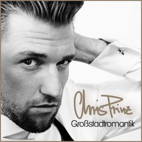 Download track Immer Du Chris Prinz