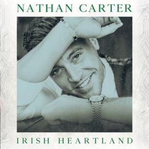 Download track Temple Bar Nathan Carter