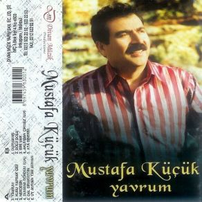 Download track Kuru Yaprak Gibi Mustafa Küçük