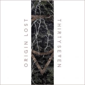 Download track Recollect Lost Origin