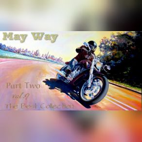 Download track Wheel In The Sky The Journey