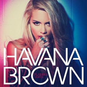 Download track Any1 Havana Brown