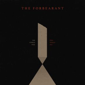 Download track Seabird The Forbearant