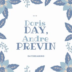 Download track Give Me Time (Original Mix) André Previn