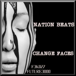 Download track Buster (Club Mix) Nation Beats