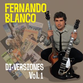 Download track Decímelo En La Cara Fernando Blanco