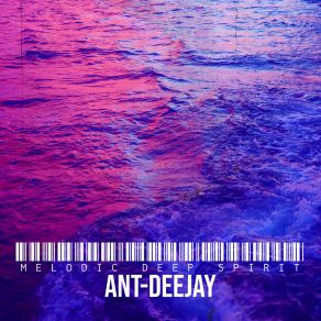 Download track Schön Ant-Deejay