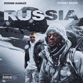 Download track They Just Ain't REAL Boosie Badazz