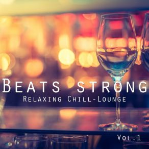 Download track Beats Strong Deborah Vancini