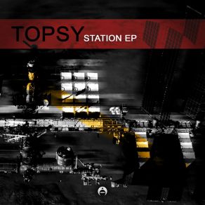 Download track Element (Original Mix) Topsy