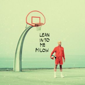 Download track Loud & Clear Milow