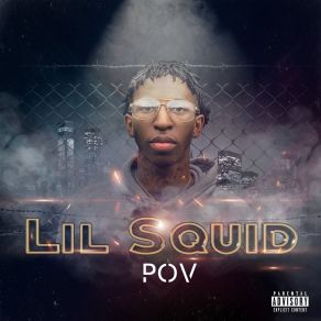 Download track Point Of View 2 Lil SquidLil Toolie