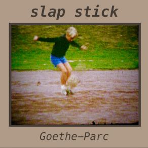 Download track Slap Stick - 30 Years Slapstick