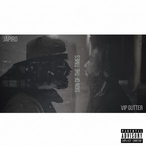 Download track I Can't Cry Vip Gutter