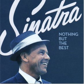 Download track Fly Me To The Moon (In Other Words) Frank Sinatra