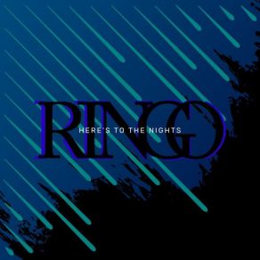 Download track Here's To The Nights Ringo Starr