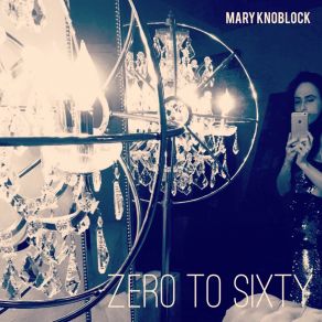 Download track To Space Mary Knoblock