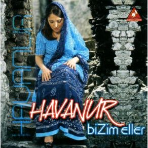 Download track Saçımın Akına Bakma Sultanım Havanur