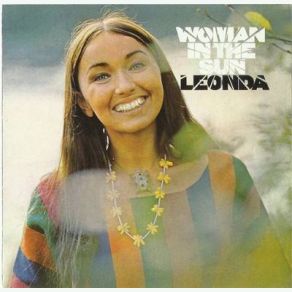 Download track Somebody's Gonna Ask Me Who I Was Leonda