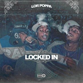 Download track On Me Lor PoppaMackTay