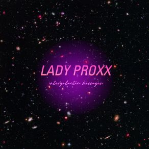 Download track Study And Learn Lady Proxx