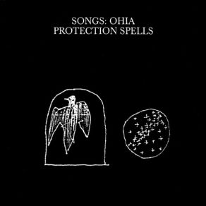 Download track Trouble Will Find You Songs: Ohia