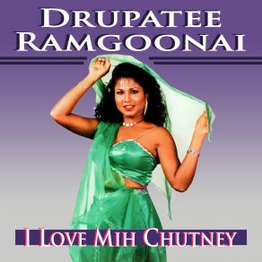 Download track Jai'jai'panday Drupatee Ramgoonai