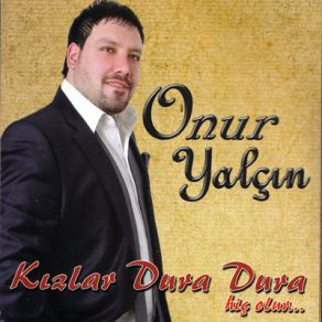 Download track Hüdayda Onur Yalçın