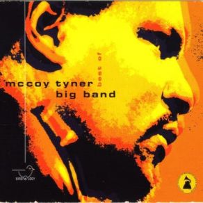 Download track Peresina McCoy Tyner