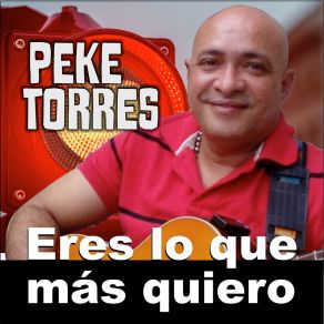 Download track La Mantequilla Peke Torres