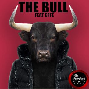 Download track The Bull (Instrumental Radio) Hipsters