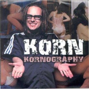 Download track Alive [1994 Demo] Korn