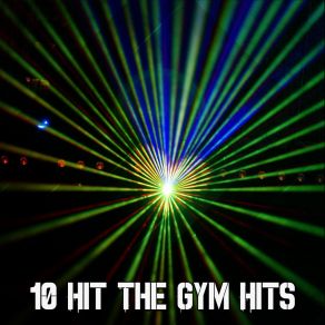 Download track Party All Night Running Music Workout