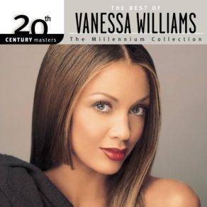 Download track The Sweetest Days Vanessa Williams