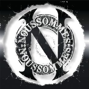 Download track No Absolution Noussommes