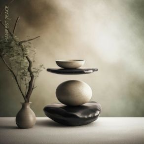 Download track Zen Wellness Zen Arena