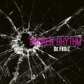 Download track My Lyrics (Remix) De FROiZ