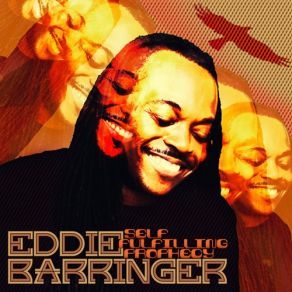 Download track See Dem Watchin' Eddie BarringerSleepy Wonder