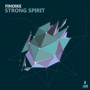 Download track Strong Spirit Findike