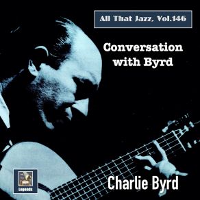 Download track Funky Flamenco Charlie Byrd