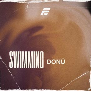 Download track Swimming Donü